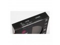 Светофильтр B+W XS-Pro Digital ND Vario MRC nano 72mm (1075251)