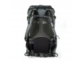 Рюкзак MindShift Rotation 34L Backpack