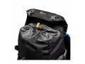 Lowepro PhotoSport BP 24L AW III фоторюкзак, синий