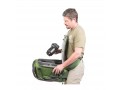 Рюкзак MindShift BackLight 26L Photo Daypack Woodland