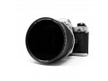 Фильтр Schneider True Match Vari ND MKII NEW 77mm с переменной плотностью для объектива (1105442)