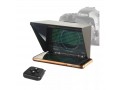 Телесуфлер GreenBean Teleprompter Smart 5.8