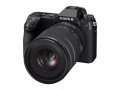 Fujifilm GF 20-35mmF4 R LM OIS WR