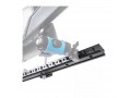 KUPO KS-240 CM Headrest Mounting Bracket Кронштейн на автомобильный подголовник