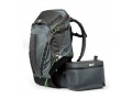 Рюкзак MindShift Rotation 34L Backpack