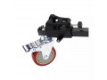 Тележка GreenBean TrackMaster 02 для видеоштатива