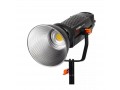 Осветитель светодиодный GreenBean SunLight PRO 200COB DMX