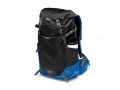 Lowepro PhotoSport BP 24L AW III фоторюкзак, синий