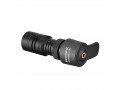 Микрофон Saramonic SmartMic+ UC для смартфонов (вход USB-C)