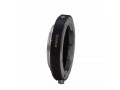 Адаптер Fujifilm M Mount Adapter для камер с байонетом X-Mount
