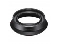 Объектив Sony FE 40mm f/2.5 G Lens