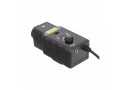 Адаптер Saramonic SmartRig UC для микрофона (вход XLR) на USB-C