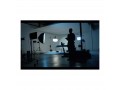 Светодиодный осветитель Aputure Amaran 100x S