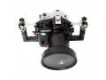 Sea Frogs EOS R3 с портом FLP-100 подводный бокс для Canon EOS R3+ EF 24-105