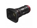 Объектив Canon CN-E18-80mm T4.4 L IS KAS S