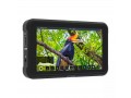 Видеомонитор Atomos Shinobi HDMI