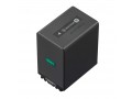 Аккумулятор Sony NP-FV100A2 для видеокамер Sony