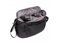 Manfrotto Advanced Hybrid Backpack M III Рюкзак (MB MA3-BP-H)