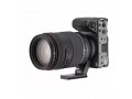 Адаптер Samyang Tripod Mount Ring