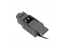 Адаптер Saramonic SmartRig UC для микрофона (вход XLR) на USB-C