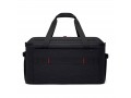 Manfrotto Pro Light Cineloader Large сумка (MB PL-CL-L)