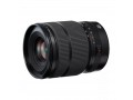 Fujifilm GF 20-35mmF4 R LM OIS WR