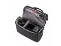 Manfrotto Advanced Shoulder bag S III сумка (MB MA3-SB-S)