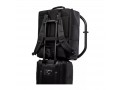 Рюкзак для видео и фототехники Tenba Cineluxe Pro Gimbal Backpack 24