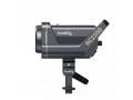 SmallRig 3618 Осветитель светодиодный RC220D (EU)