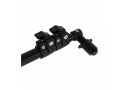Держатель отражателя Falcon Eyes FTRH-03