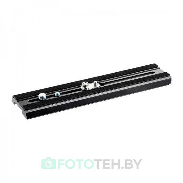 Быстросъёмная площадка Gitzo GS5370XLC