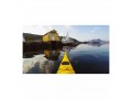 GoPro Headstrap + QuickClip Крепление на голову + клипса на одежду (ACHOM-002)