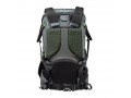 Рюкзак MindShift Rotation 34L Backpack