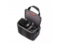 Manfrotto Advanced Shoulder bag XS III сумка (MB MA3-SB-XS)