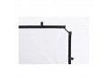 Рассеиватель Lastolite LR81101R Skylite Rapid Fabric S 100 x 100 см