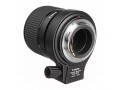 Объектив Canon MP-E 65mm f/2.8 1-5x Macro Photo