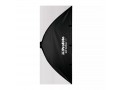 Софтбокс Profoto OCF Softbox 1x4'