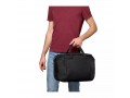 Manfrotto Advanced Hybrid Backpack M III Рюкзак (MB MA3-BP-H)
