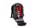 Manfrotto PRO Light Flexloader Backpack L Рюкзак (PL2-BP-FX-L)