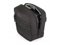 Lowepro ProTactic Utility Bag 100 AW фотосумка черная