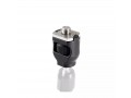 Manfrotto 244ADPT38AA адаптер