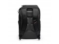 Manfrotto Advanced Hybrid Backpack M III Рюкзак (MB MA3-BP-H)