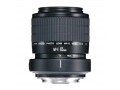 Объектив Canon MP-E 65mm f/2.8 1-5x Macro Photo