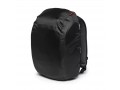 Manfrotto Advanced Travel Backpack M III Рюкзак (MB MA3-BP-T)