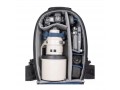 Рюкзак Think Tank FirstLight 35L Black/Charcoal
