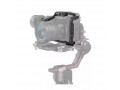 SmallRig 3440 Клетка для Panasonic LUMIX GH6 “Black Mamba”