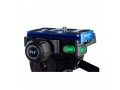Головка Benro HD3A 3D