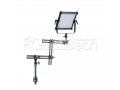 GreenBean Держатель шарнирный PowerArm PA-099