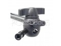 GreenBean Держатель шарнирный PowerArm PA-099