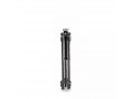 Штатив Manfrotto MT290XTC3 Xtra